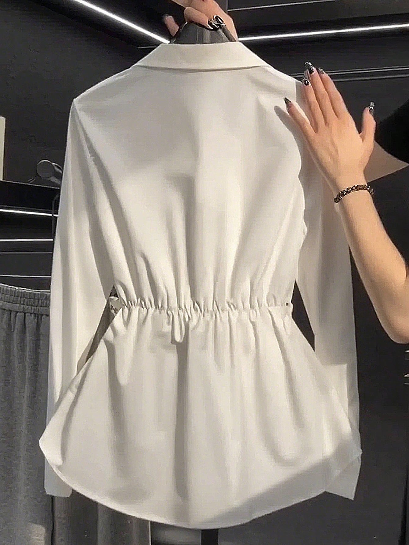7820 白 2 7820 白 2