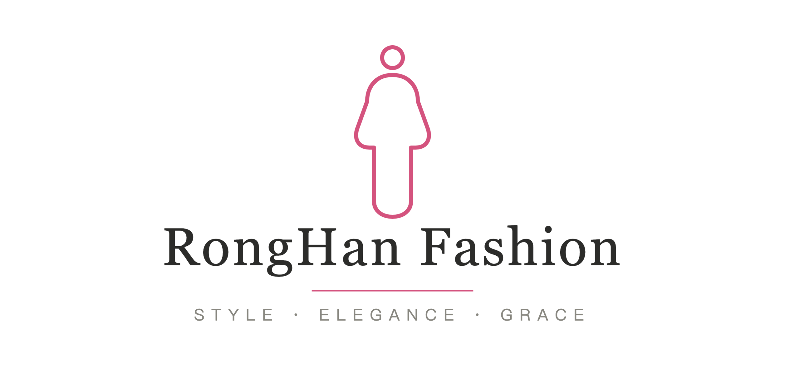 RongHan Fashion
